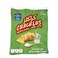 Nadec Potato Chips Salt&amp;Vinegar 21gr x 25 Pieces