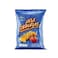Nadec Potato Chips Ketchup 40Gr
