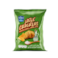 Nadec Potato Chip Salt&amp;Vinegar 40Gr