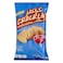 Nadec Potato Chips Ketchup 155Gr