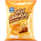Nadec Potato Chips Cheese 155Gr