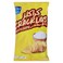 Nadec Potato Chips Salt 155Gr