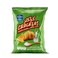 Nadec Potato Chips Salt&amp;Vin 155Gr