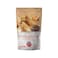 ALGHADEER SPC BRDED CKN FILET 500G