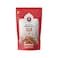 ALGHADEER CHICKEN TIKKA 500GR