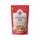 ALGHADEER CRUNCHY CHKN CHUNKS 500GR