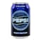 Pepsi Extra Caffeine 330Ml