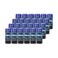 Pepsi Extra Caffeine 330Mlx24