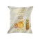 Hunter'S Gourmet White Truffle 40Gr