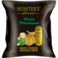 Hunter'S Gourmet Pesto Parmsan 40Gr