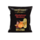 Hunter'S Gourmet Smokhouse Bbq 40Gr