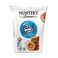 Hunter'S Gourmet Pretzo Sea Slt 80G