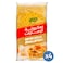 Emirates Macaroni Vermicelli 400 Grams Pack Of 4