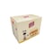 Emirates Macaroni 400gr x 3pieces + Sauce 350gr