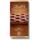 Lindt Extra Creamy Chocolate Assorted 80g