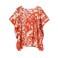 Women's Short Kaftans Multi Collection