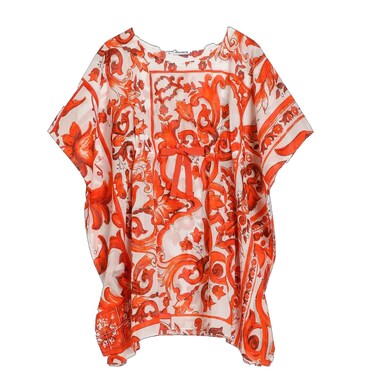 Women's Long Kaftans Multi Collection