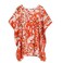 Women's Long Kaftans Multi Collection