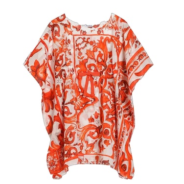 Women's Long Kaftans Multi Collection