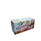 Al Islami Chicken &amp; Cheese Samosa 240gr &times; 2 Promo Pack