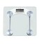 Digital Body Weight Scale 180Kg