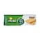 Florbu Zero Sugar Biscuits 2 Packs Of 150 Grams