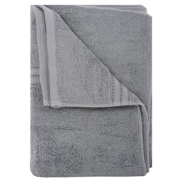 Kassino Soft Bath Towel 76X152Cm