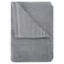 Kassino Soft Bath Towel 76X152Cm