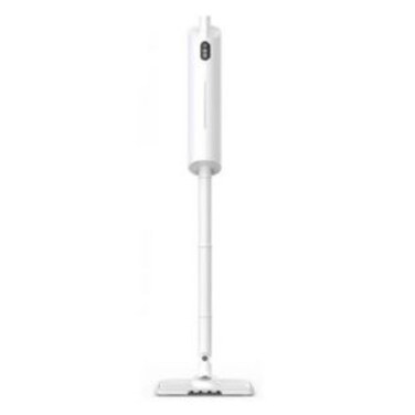 Aeno Steam Mop Sm1 Powerful Cleaning Home Floor Cleaner Easy To Use
