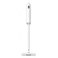 Aeno Steam Mop Sm1 Powerful Cleaning Home Floor Cleaner Easy To Use
