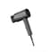 Aeno Hair Dryer Ahd2 Powerful Fast Drying Lightweight Design For Daily Use