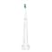Aeno Toothbrush Adb1s Electric Sonic Rechargeable For Daily Oral Care Cleaning