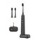 Aeno Toothbrush Adb6 Electric Sonic Rechargeable For Daily Oral Care Cleaning