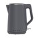 Aeno Kettle Aek2 4w Electric Fast Boil Compact Design For Home Kitchen