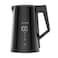 Aeno Kettle Aek7s Electric Fast Boil Stainless Steel Design For Home Kitchen