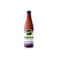 Kombucha Passion Fruit 330Ml