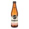 Kombucha Peach 330Ml
