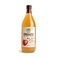 Organic Lar Apple Cider Vinegar 1 Liter