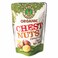 Organic Roasted Chestnuts 100 Gram
