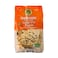 Organic Lar Large Oat Flakes 500 Gram