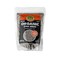 Organic Lar Chia Seeds Black 300 Gram