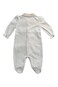 BB ROMPER 3-12M SB1035