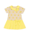 GIRL DRESS 2-5YRS SB1179