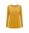 LDS TOP LS WS M-2XL AS05LS