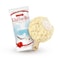 Raffaello Icecream Coc &amp; Almnd 64Gr