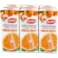 Kdd Nectar Orange 180Mlx6