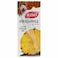 Kdd Pineapple Nectar 180 Ml