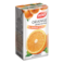 Kdd Nectar Orange 250Ml