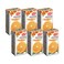 Kdd Nectar Orange 250Mlx6