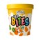 Fruttini Ice Bites Mango Flvr 150G